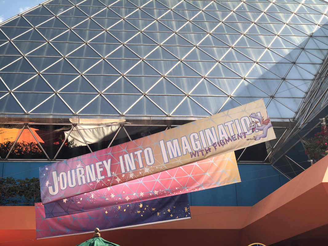 D4206E31-52B9-454C-A17E-335A36D98825