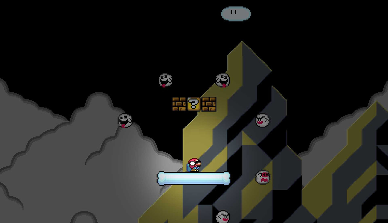 https://i.postimg.cc/3NKtB954/Screenshot-of-Ghostly-Mountains.jpg