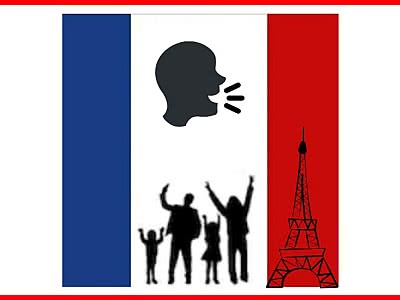 Complete French Course - Module 2 (2022-09)