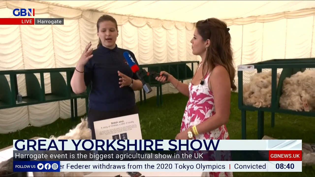 07.14 - 06.00.00 - Great British Breakfast. The GB News Breakfast fam..._002.ts_snapshot_43.29.078