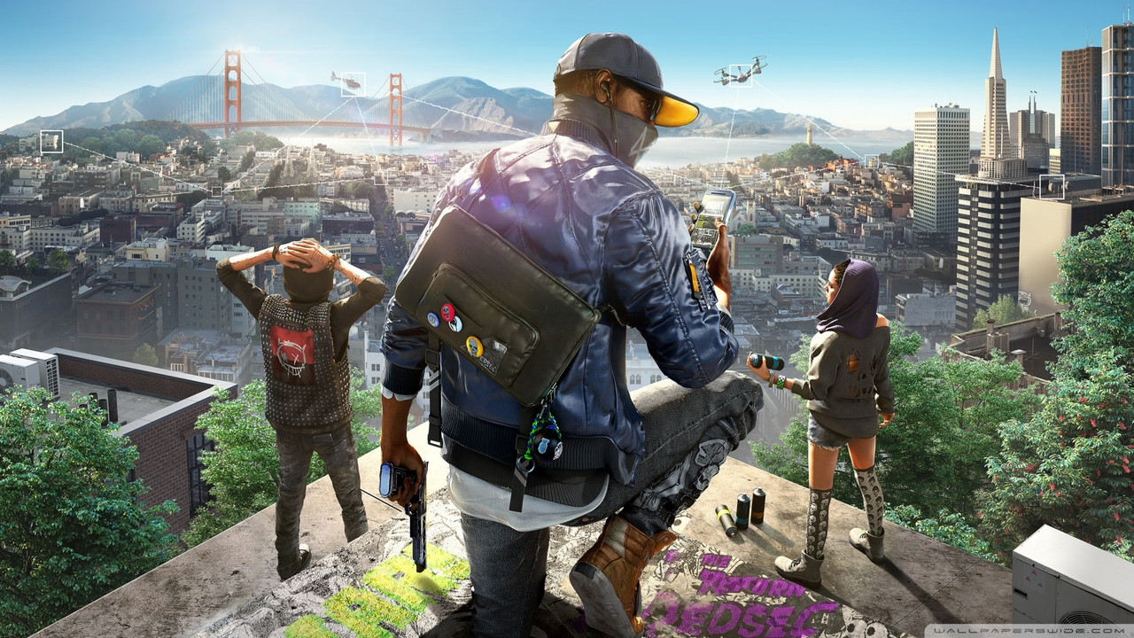watch_dogs_27-wallpaper-1920x1080