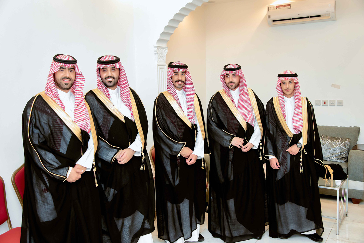 freelancers-BN7-A8252