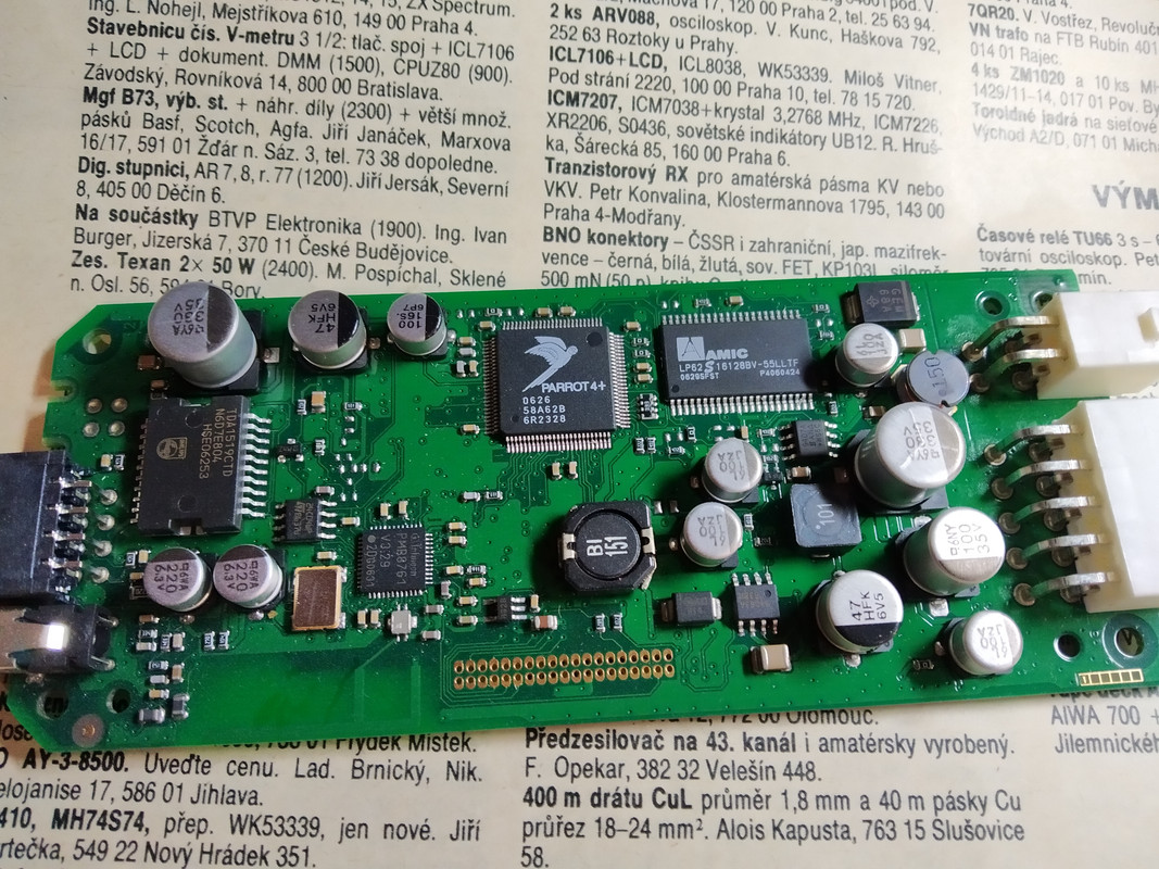 IMG_20220615_120138 (1)