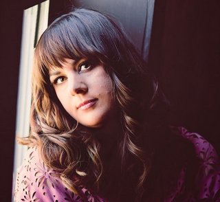 Rumer - Collection (2010-2020) .mp3 - 320 kbps