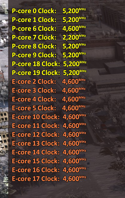 correct.png