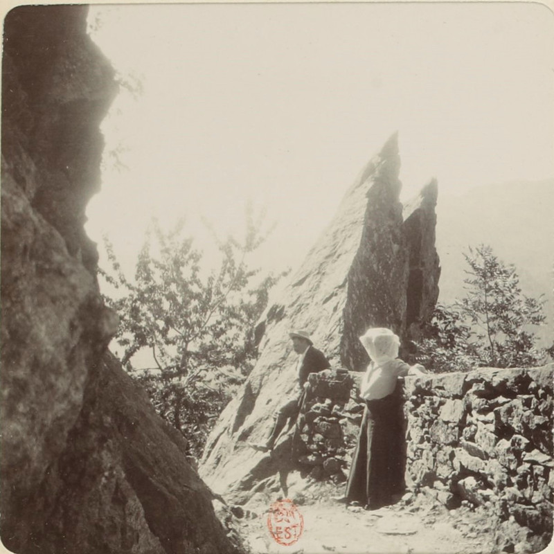 15 - Viù - Tornetti