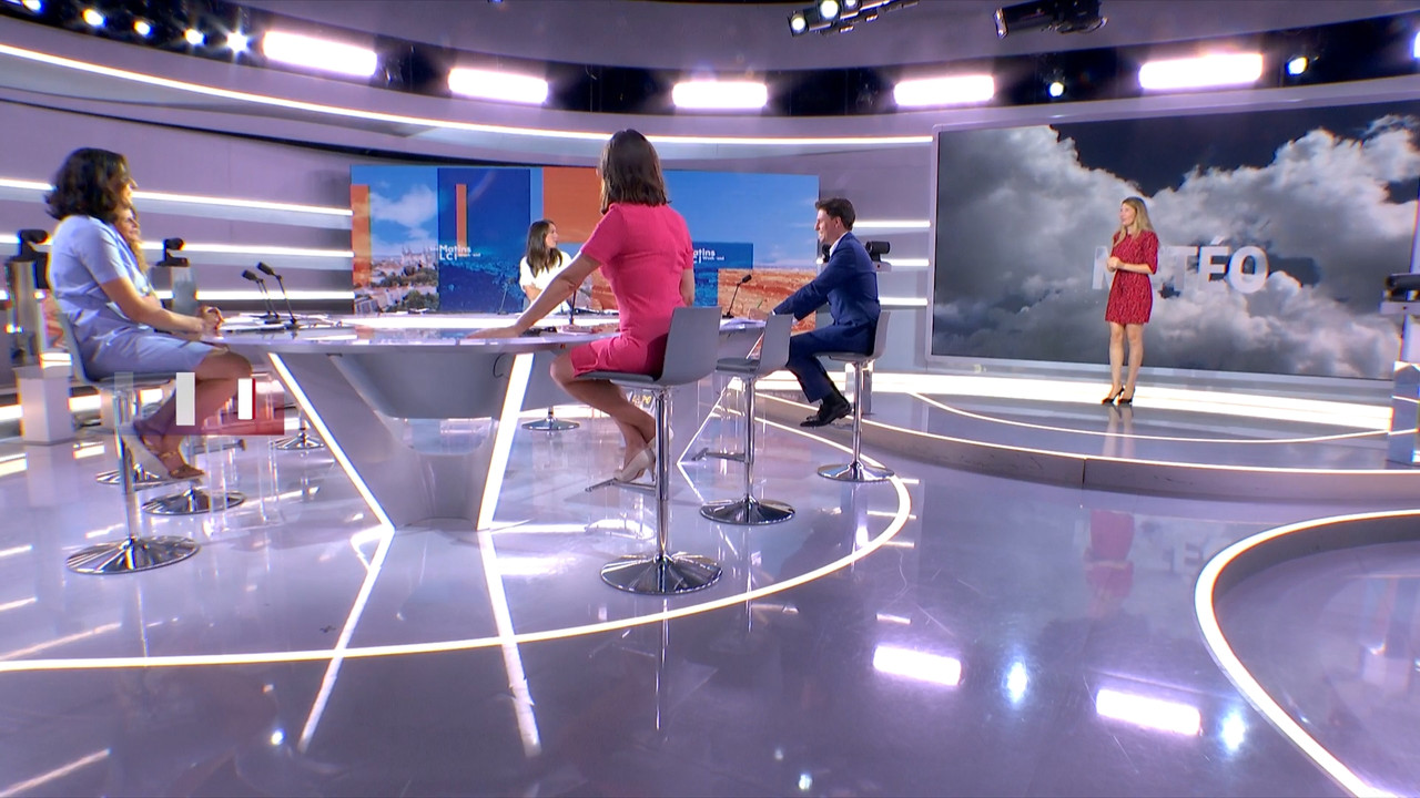 2023-07-30_06_30_LCI_Les-Matins-LCI-Week-end.mp4_snapshot_02.03.48.252