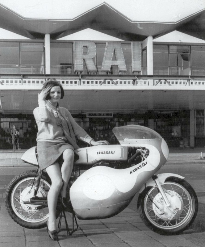 320594843_5690245174425844_7989504502169475359_n