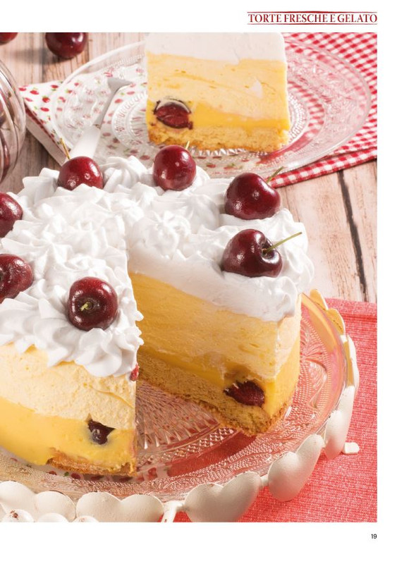 Ric per il mio Bimby Gli Spec di Torte della Nonna (Ago-Set 2024) 2