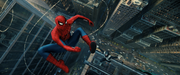 Movie cover image