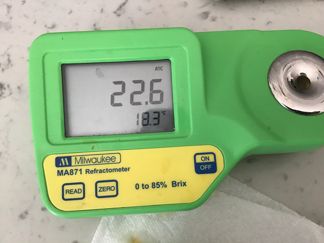 A59B89B8-FED1-4256-9034-22EE4EE6692D