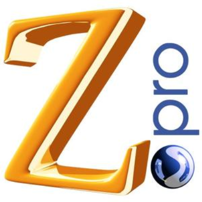 form-Z Pro 8.6.4 Build 10237 (x64) Multilingual