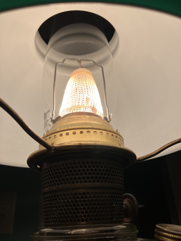 2A76824F-5F8A-4796-93E1-05F14AB53057