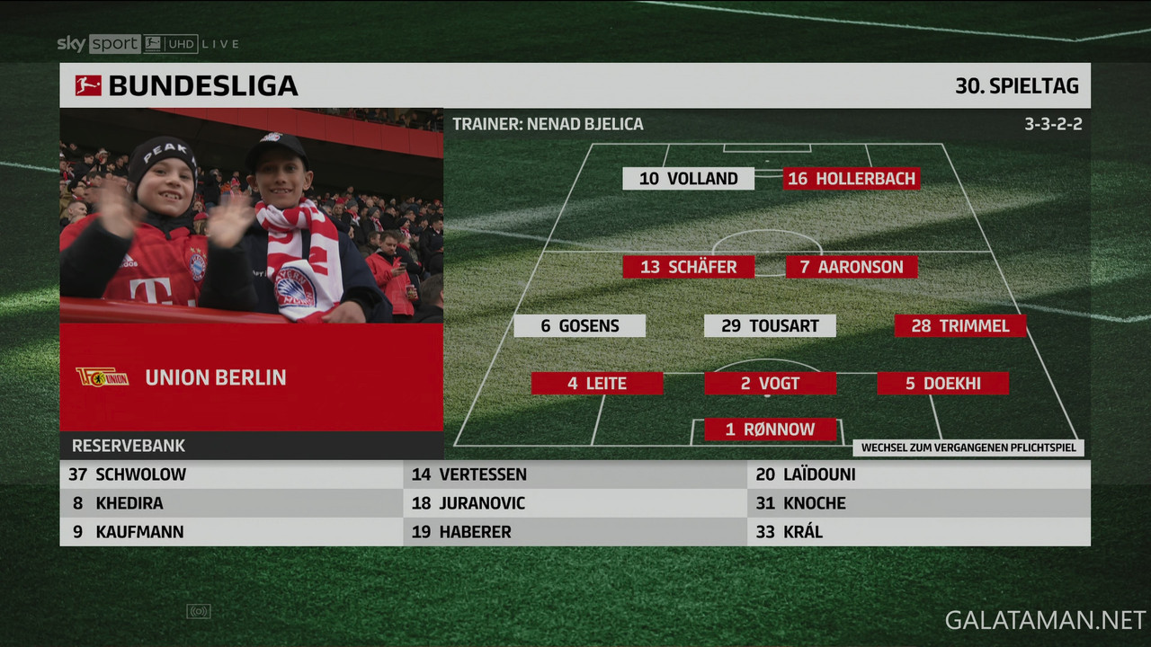 04-20_18-15-02_DE   Sky Sport Bundesliga UHD_FC Union Berlin vs FC Bayern München.ts_snapshot_09.54.