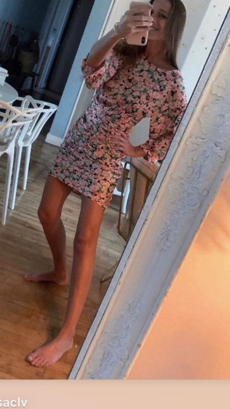 A39CFA19-7DFE-45FD-8200-F7E0A7D6166D