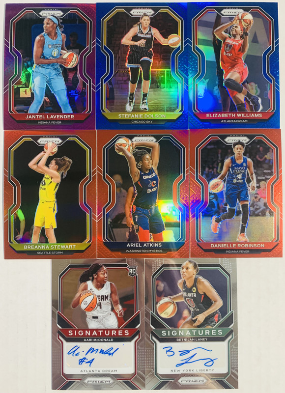 DFED4C03-96FC-46B5-BB79-02BB7D518E29