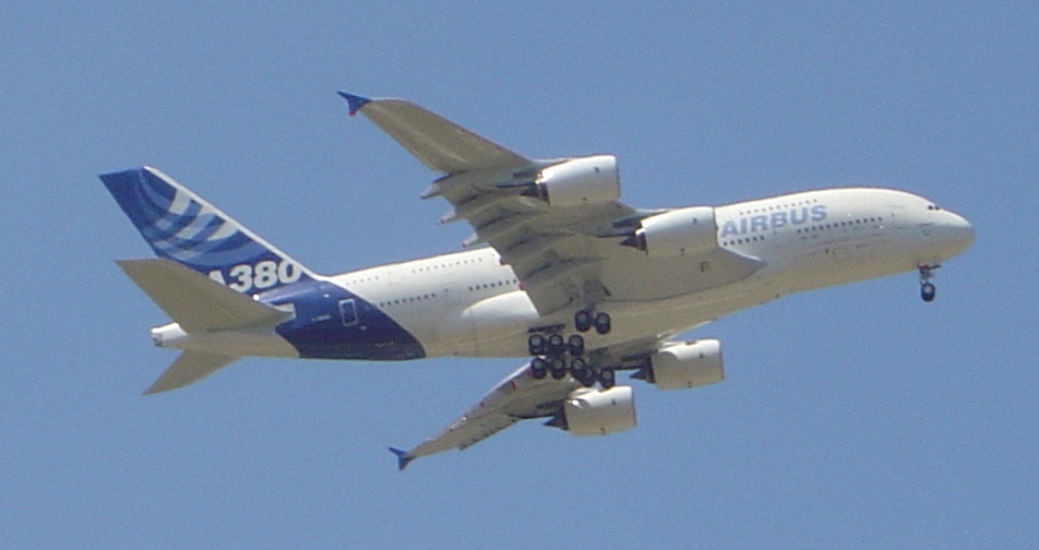 A380-dsc04393.jpg