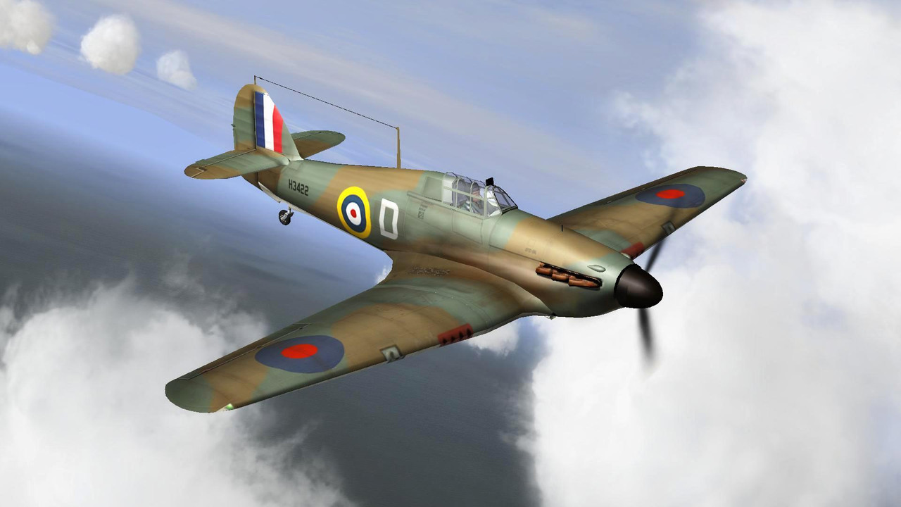 il2fb 2018-08-09 18-06-07-58