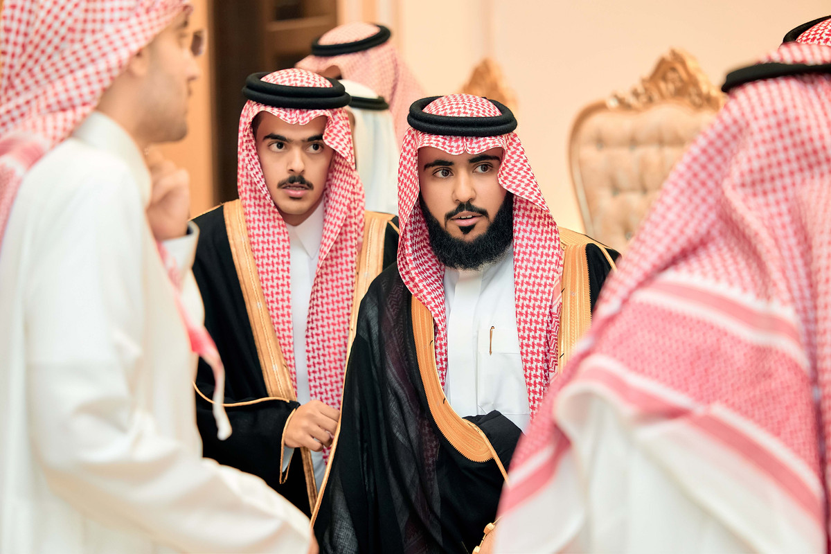 Freelancers-BN6-A3574