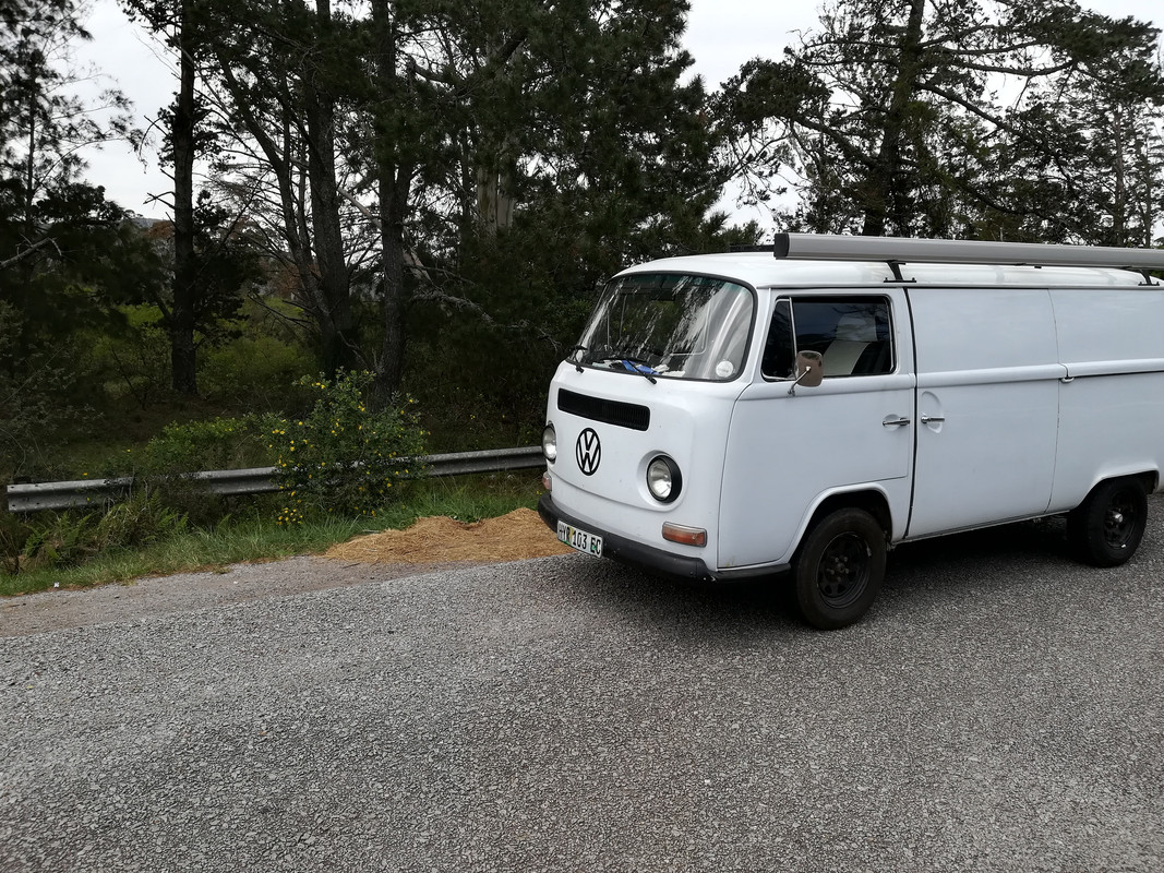 Collection of Hahn (4)