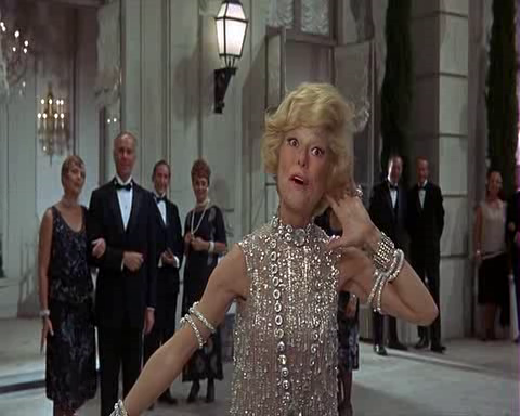 Millie-1967-DVDRip-2.png