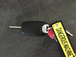 C695D385-5B03-4510-B0BE-ED4E16CD2A66