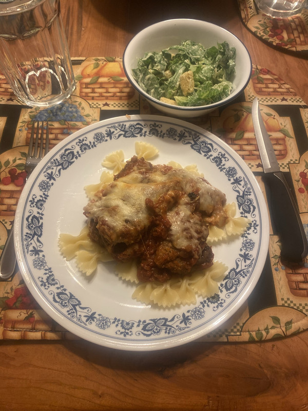 D1DA6C5B-C3F6-4FE0-B27B-1E61DBCCA56F