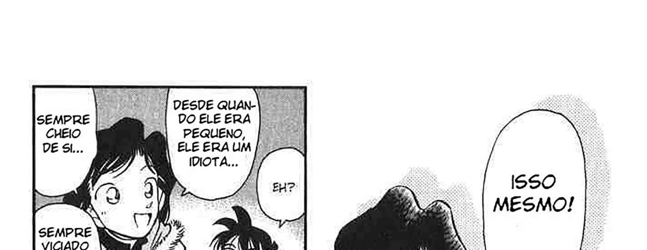 Detective-Conan-v01-c02-24-01