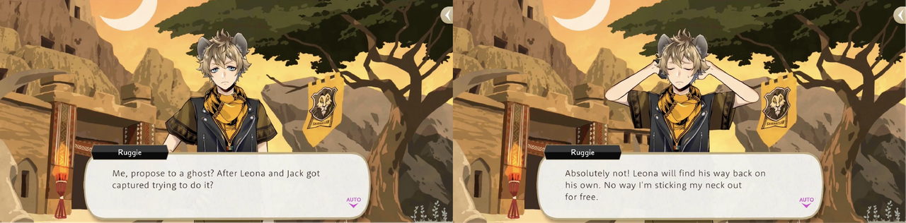 t Screenshot 2023 02 24 at 7 21 41