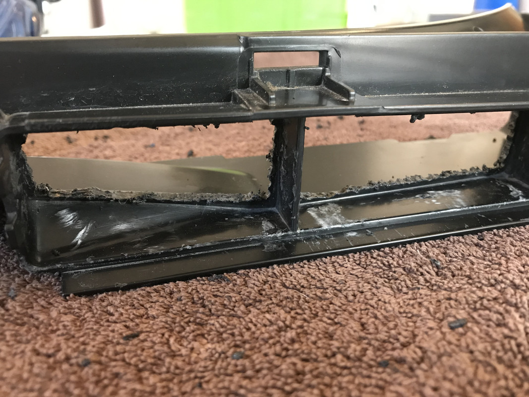 59CE1D85-4021-446A-AB70-2C5B76675569