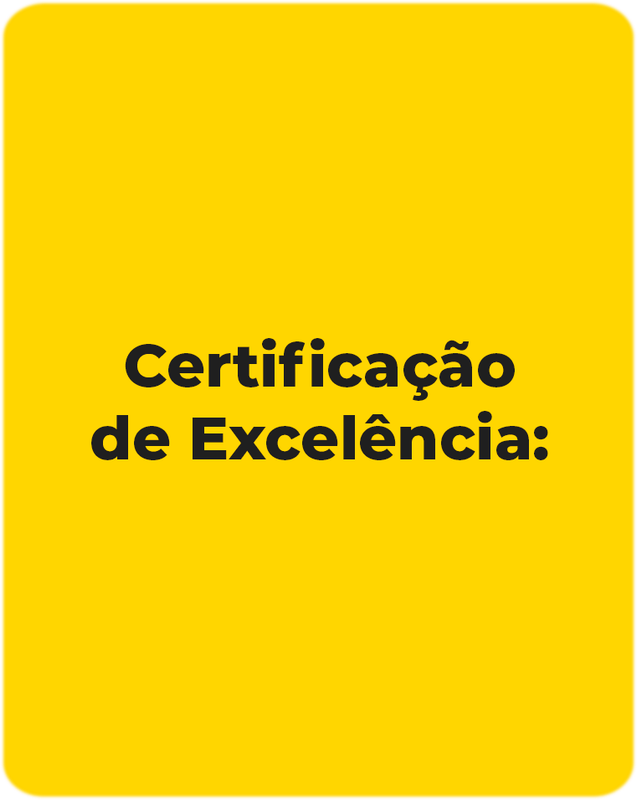 Foto da pessoa