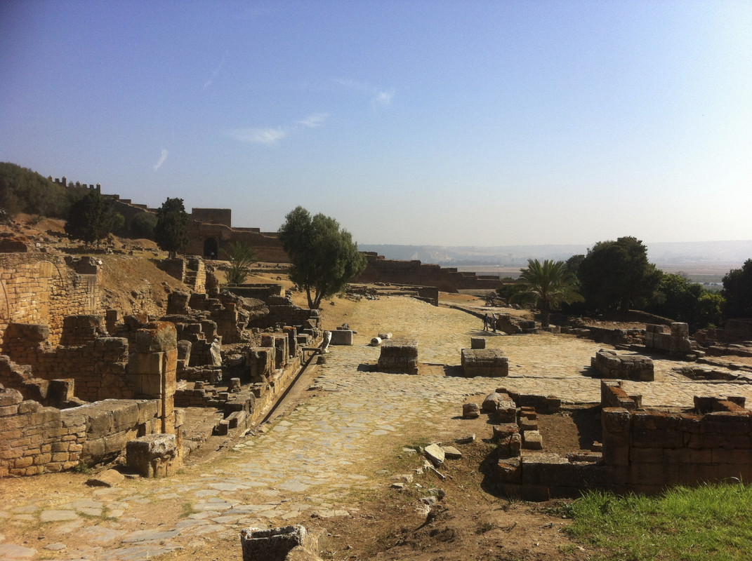Que visitar en Rabat, Ciudad-Marruecos (27)