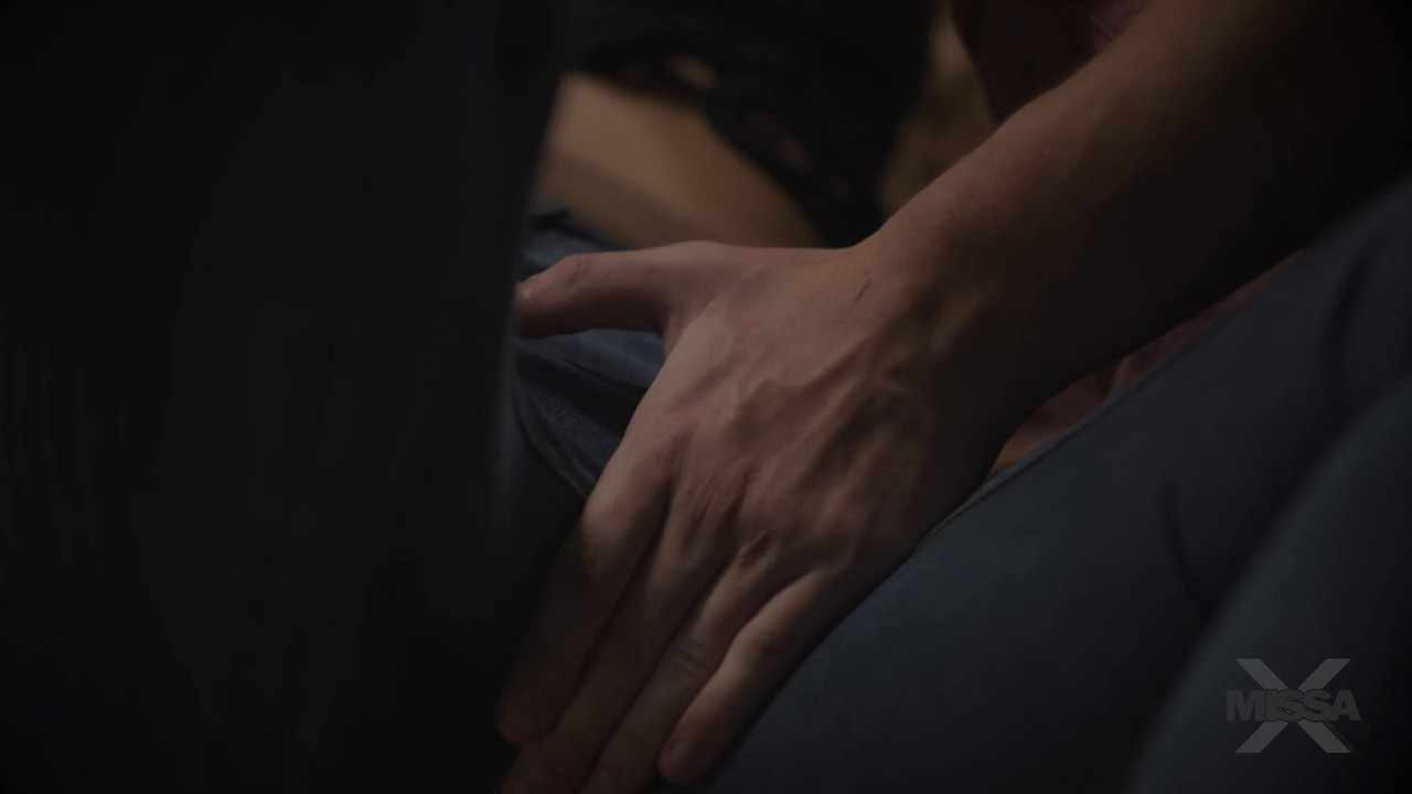 Destiny Cruz Maya Woulfe - Can We Just Pretend - MISSAX.mp4.0008