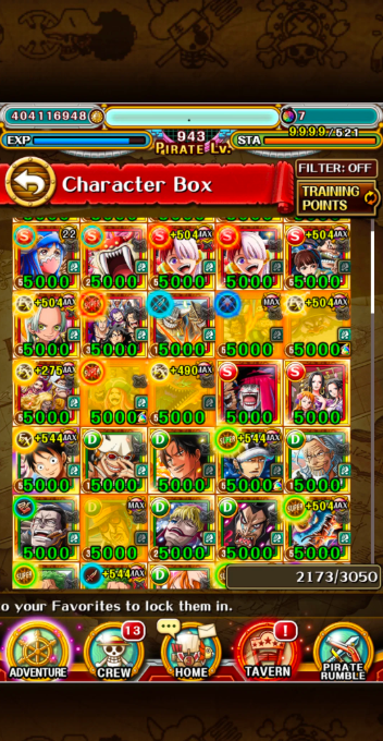Screenshot 2026 04 04 045632