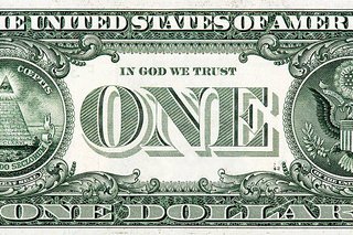 [Image: one-american-dollar-bill-1.jpg]