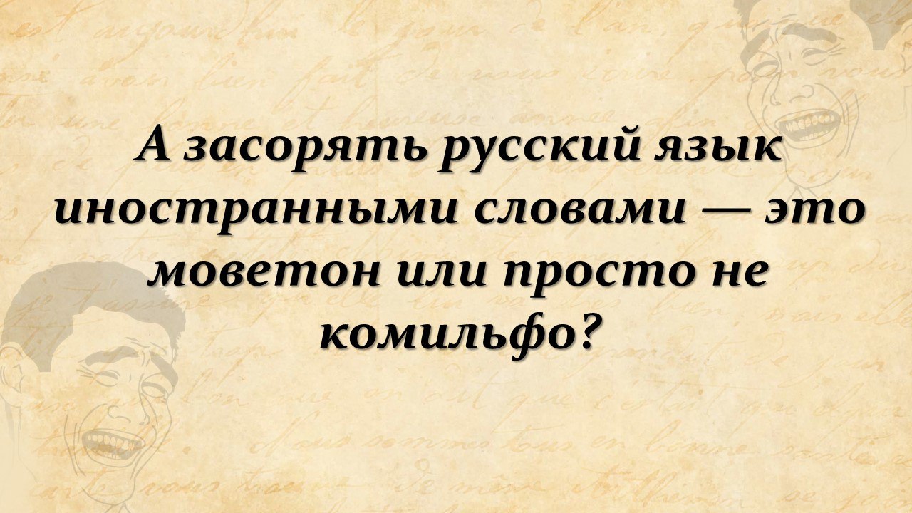 7BD831F6-E63B-4AC7-82F7-0E6B2641802F