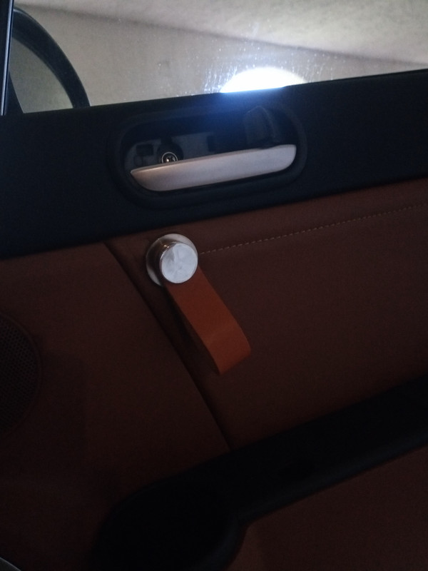 WhatsApp Image 2025-09-10 at 20.20.04 (1)