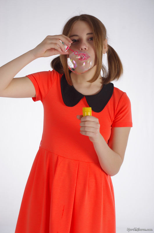 MarvelCharm_Nicolette-Love-007