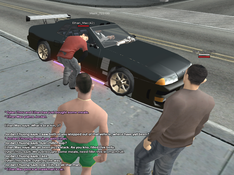 ss67.png