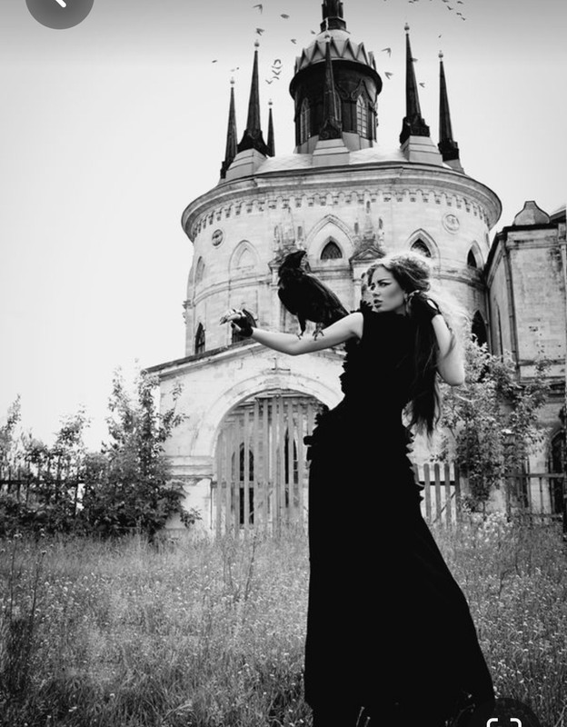 Screenshot_20230921_204339_Pinterest