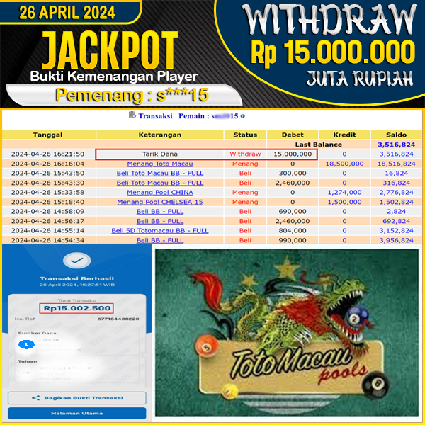 jackpot-togel-totomacau-pools-wd-rp-15000000--medokjitu-bayar-lunas