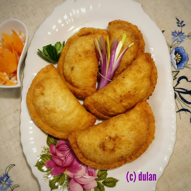 [Image: IMG-20230807-222826.jpg]