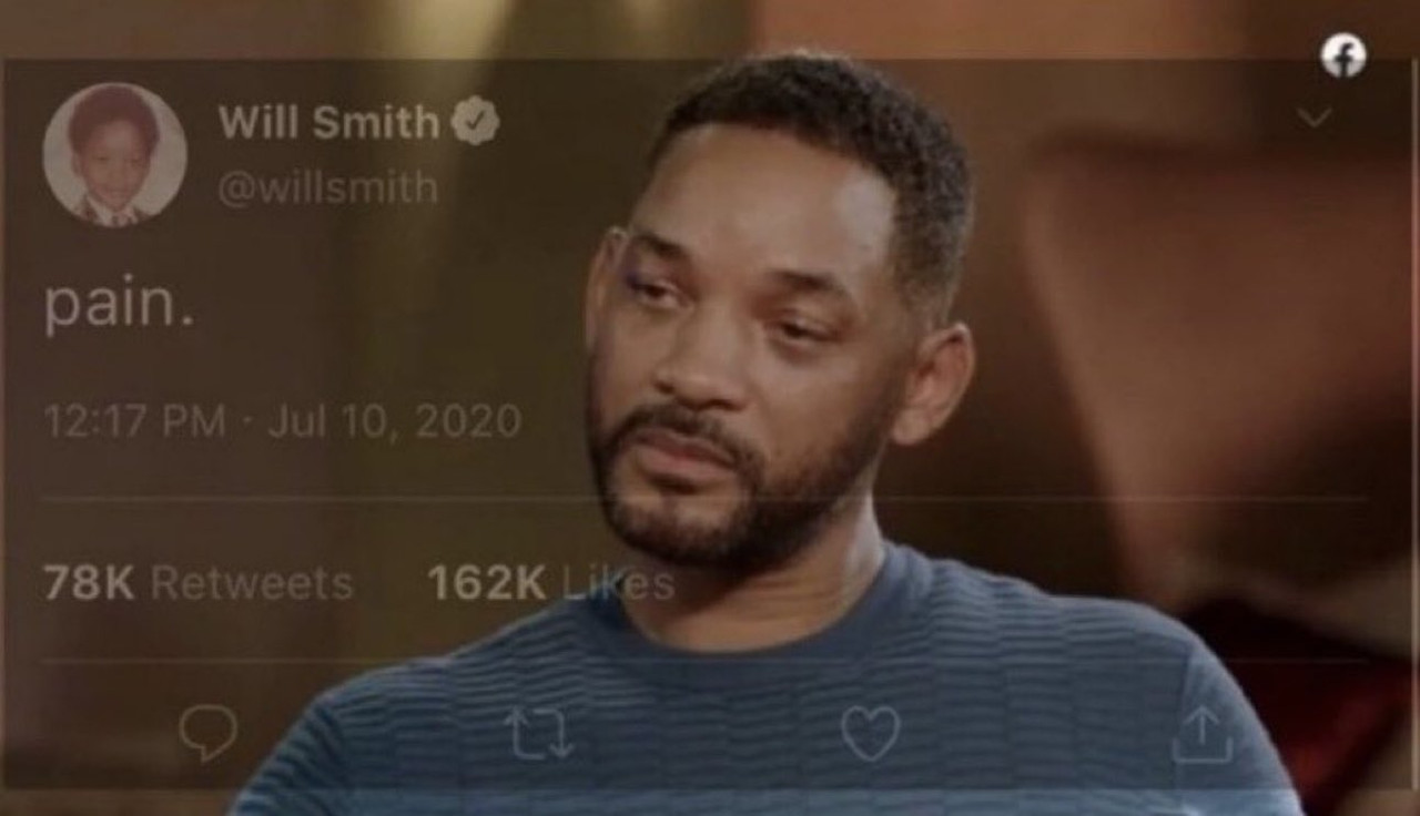 20231104-211312.jpg