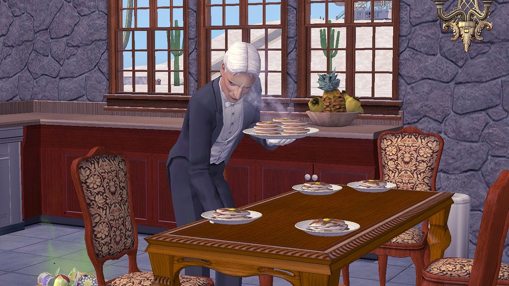 Sims2-EP9-2023-09-07-06-19-24.jpg