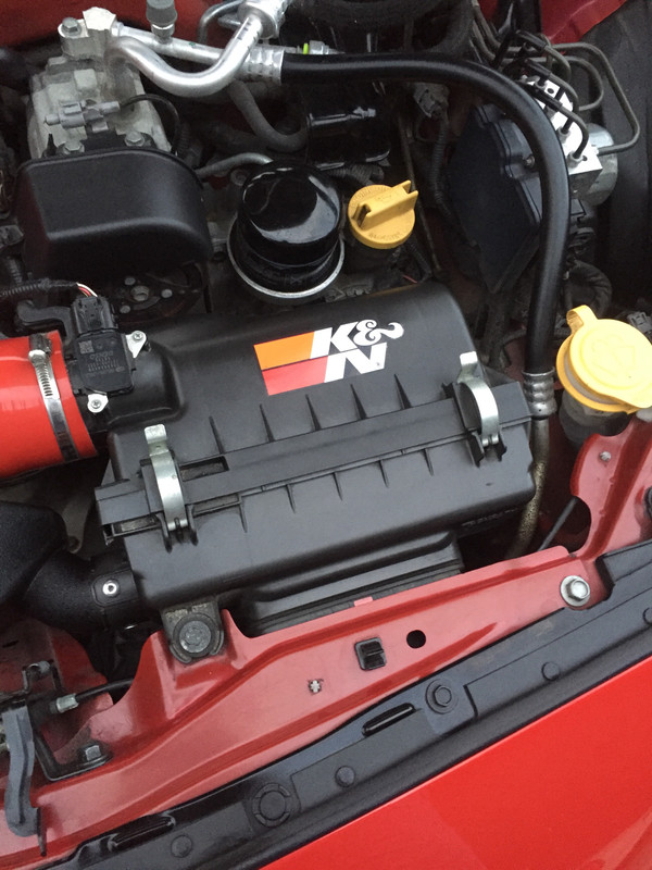 B3FF1A03-AF04-4875-B470-885D0CF281D6