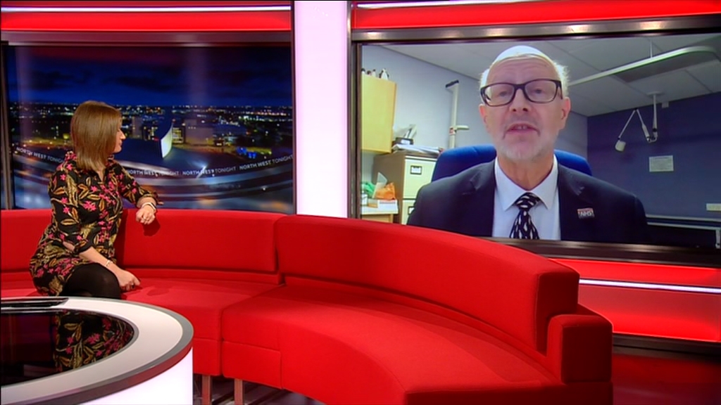 02.09 - 18.30.00 - BBC London News. The latest news, sport and weathe....ts_snapshot_05.52.387