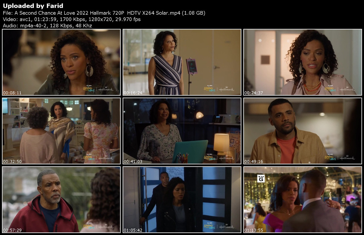 A-Second-Chance-At-Love-2022-Hallmark-720-P-HDTV-X264-Solar.jpg