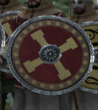 Screenshot_34