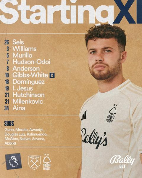 [Image: G-ADs7RXo-AAJf-Eh.jpg]