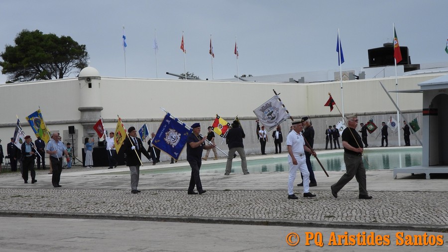 505783659-2427590090956501-6933259808935178011-n